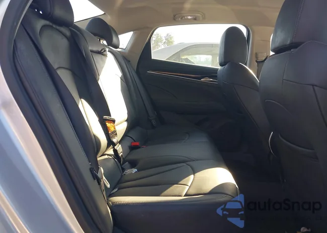 1G4ZP5SZ3KU129451: 43934636