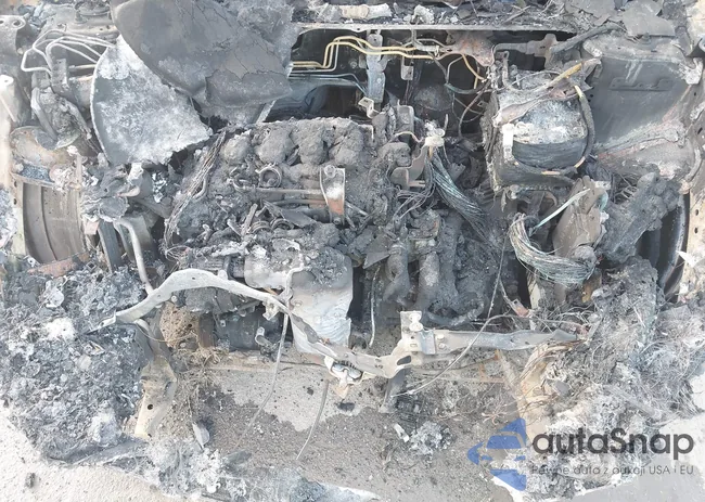 2HKRW2H97LH6030: 43934639