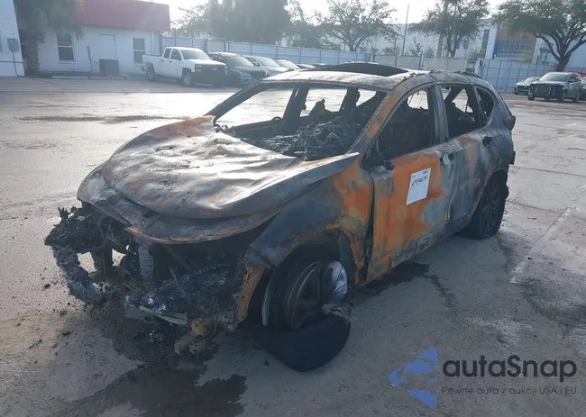 2HKRW2H97LH6030: 43934639