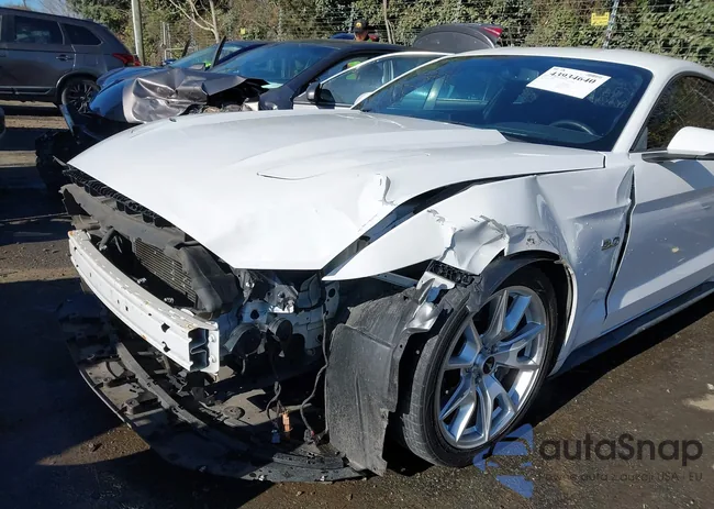 1FA6P8CF7F5366219: 43934640