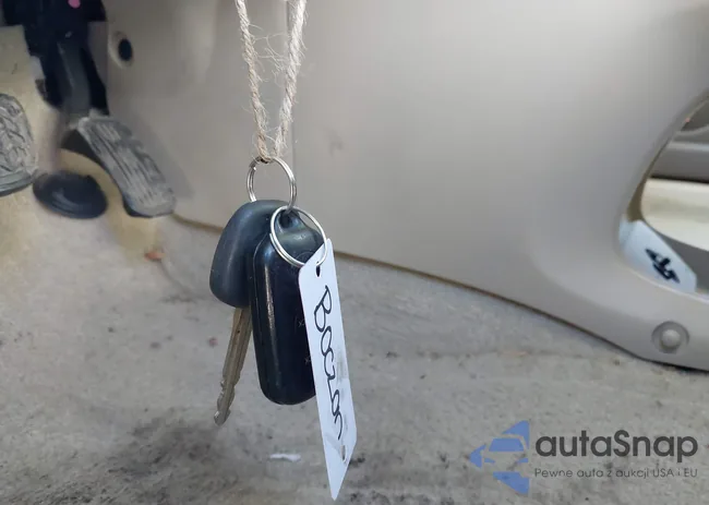 JTEHW21A970041852: 43934646