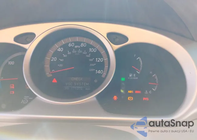 JTEHW21A970041852: 43934646