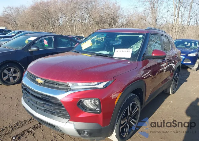 KL79MPS2XPB211379: 43934655