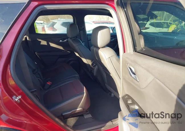 3GNKBERS1KS684970: 43934656