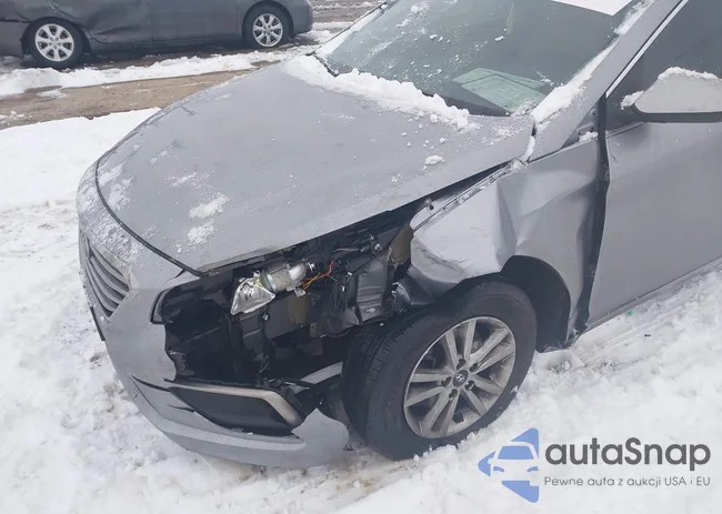 5NPE24AF8HH448138: 43934664