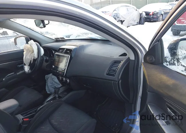 JA4AR3AU2LU019685: 43934665