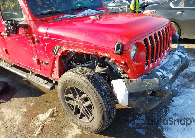 1C6JJTAM3PL519922: 43934669