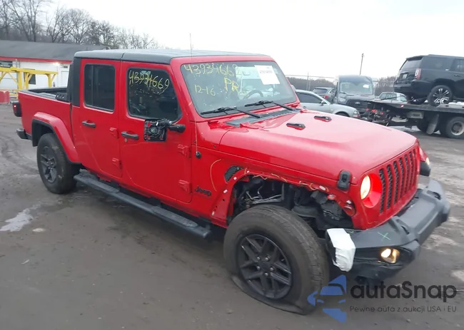 1C6JJTAM3PL519922: 43934669