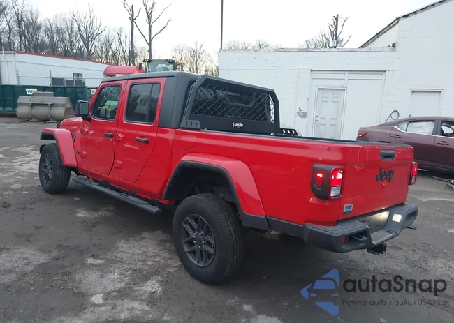 1C6JJTAM3PL519922: 43934669