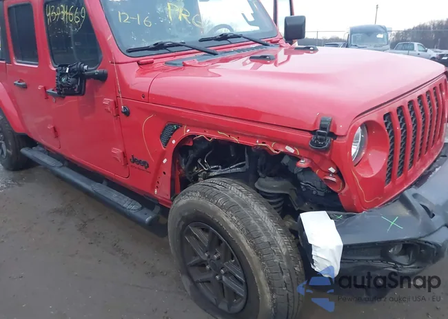 1C6JJTAM3PL519922: 43934669