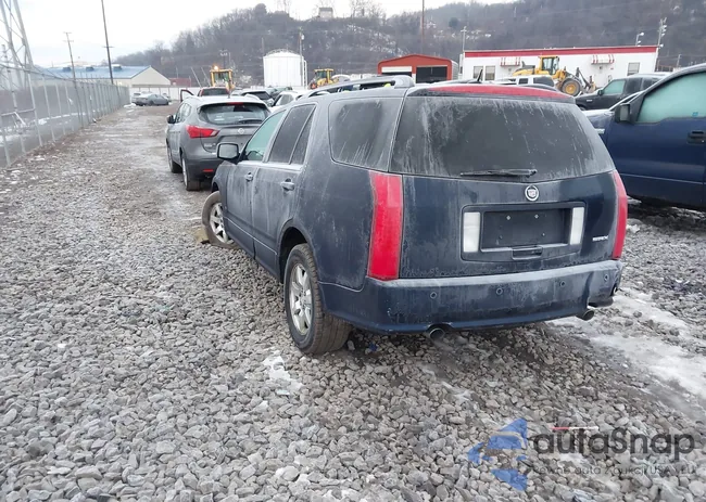 1GYEE637260130383: 43934668