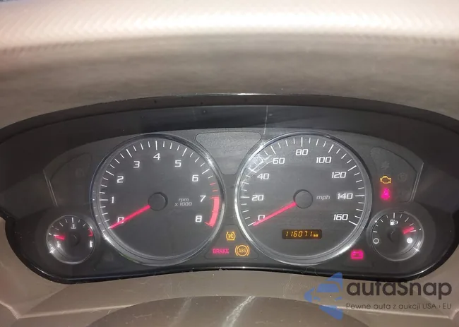 1GYEE637260130383: 43934668