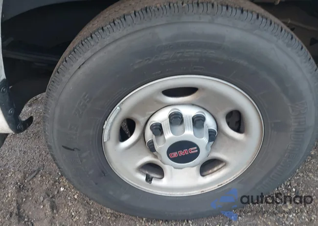 1GTW7AFP9N1266182: 43934671