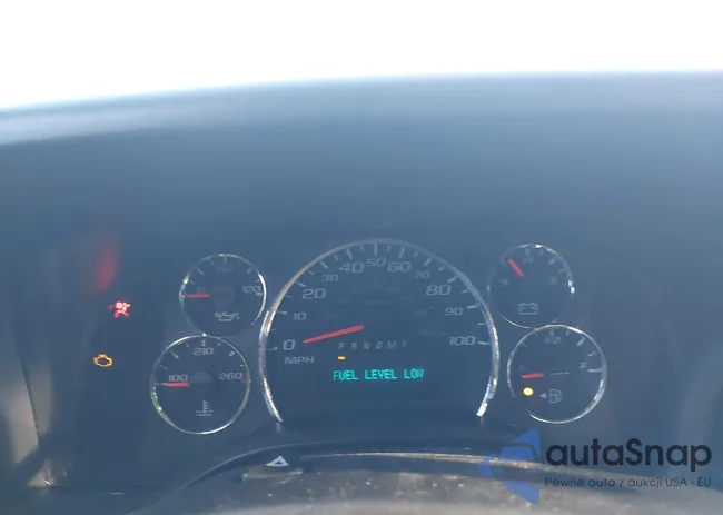 1GTW7AFP9N1266182: 43934671