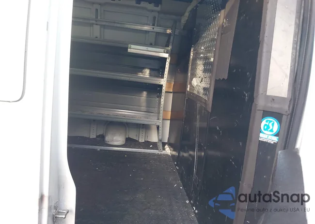 1GTW7AFP9N1266182: 43934671