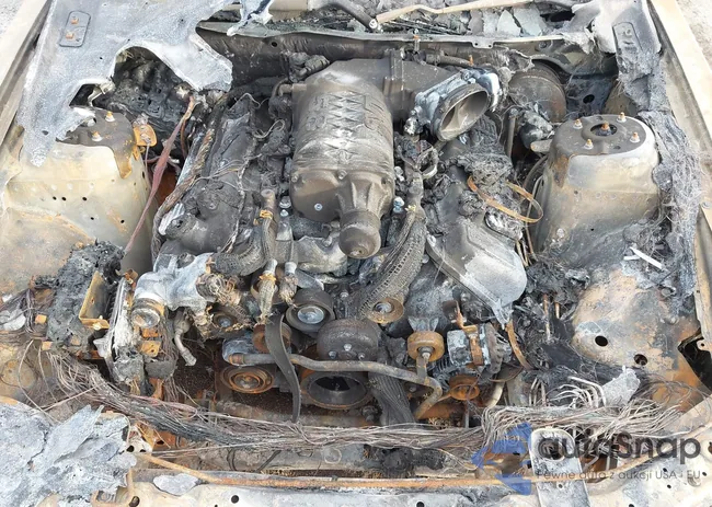 1ZVBP8KZ1D5264400: 43934672