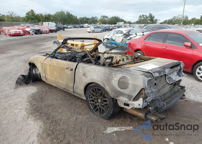 1ZVBP8KZ1D5264400: 43934672