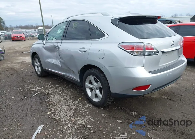 2T2BK1BA0FC267339: 43934674