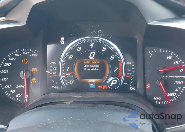 1G1YD2D70H5118003: 43934677