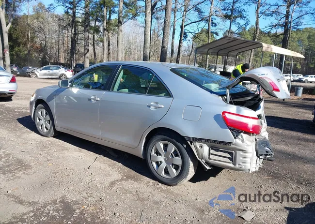 4T1BE46K79U381924: 43934683