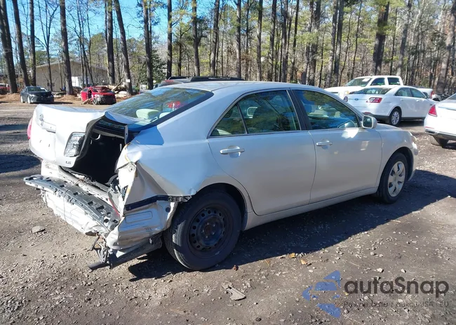 4T1BE46K79U381924: 43934683