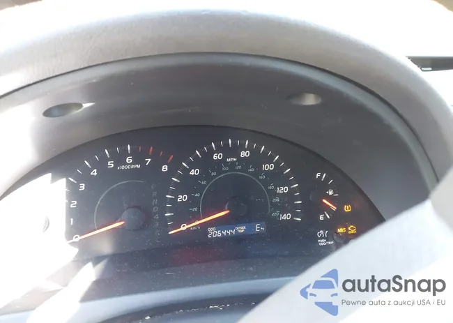 4T1BE46K79U381924: 43934683