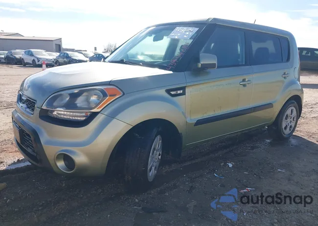 KNDJT2A50D7630406: 43934684