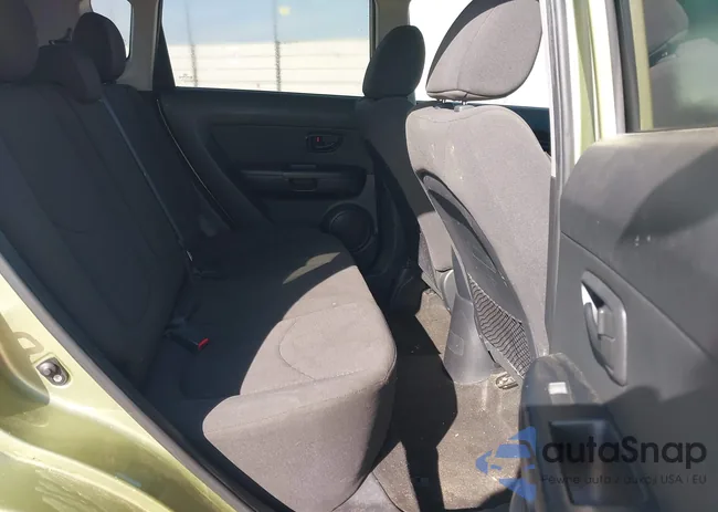 KNDJT2A50D7630406: 43934684