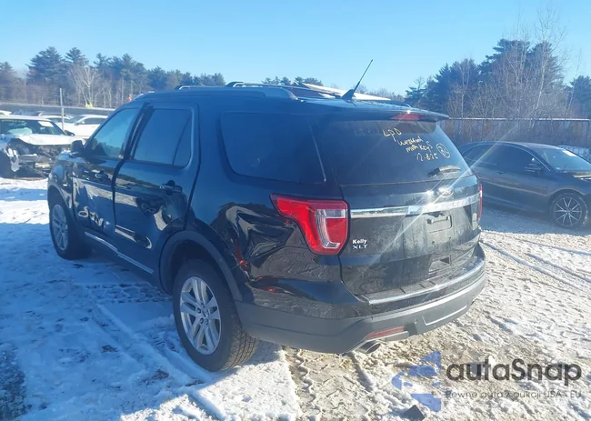 1FM5K8D81JGC29838: 43934685