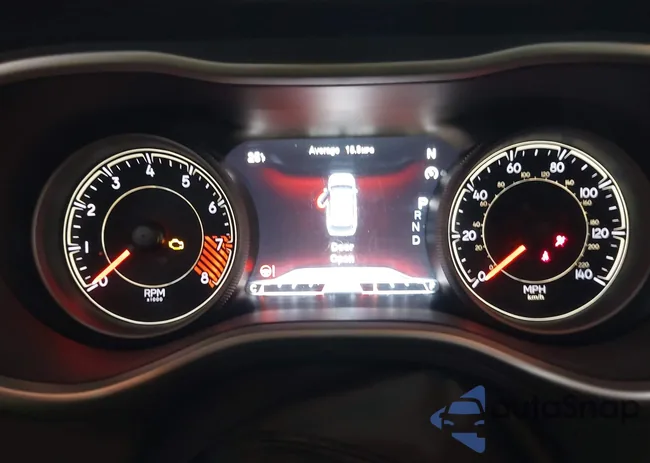 1C4PJMDS9FW556327: 43934687