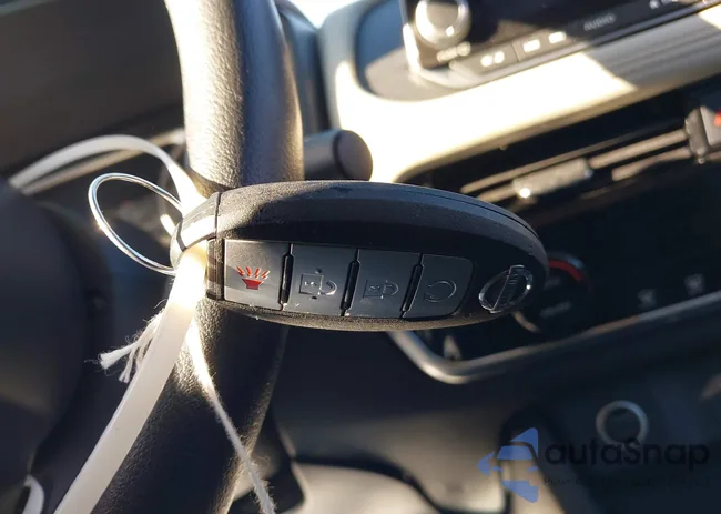 JN8AT3BA4MW014347: 43934688