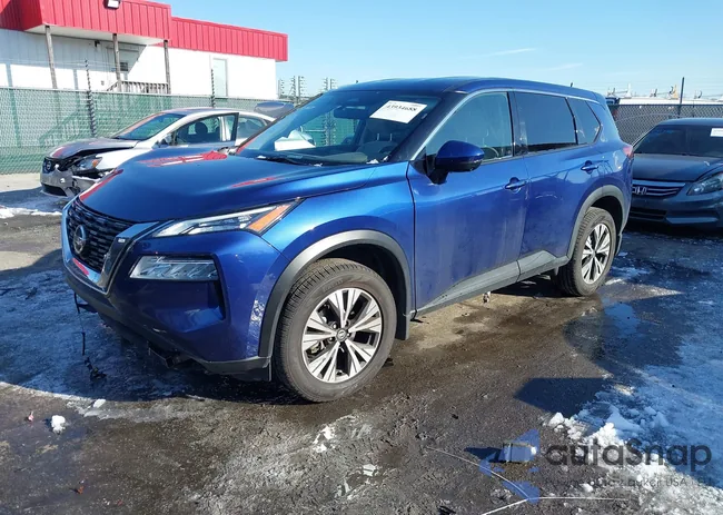 JN8AT3BA4MW014347: 43934688