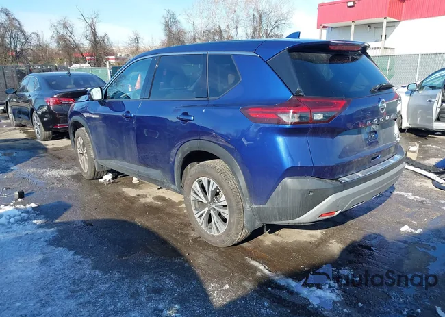 JN8AT3BA4MW014347: 43934688