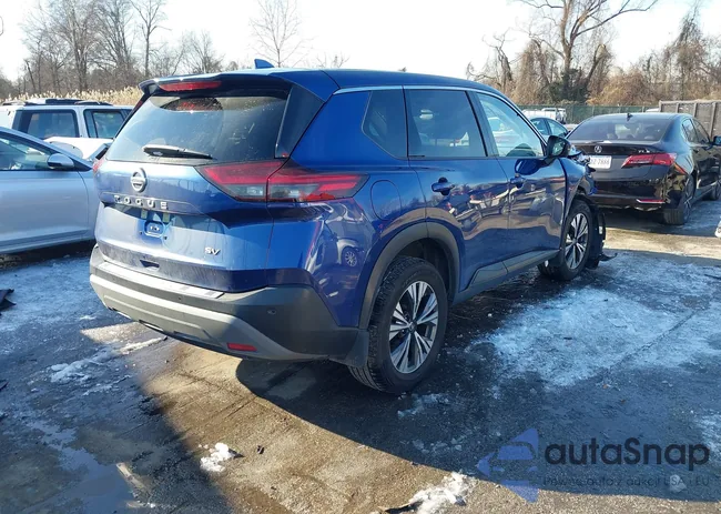 JN8AT3BA4MW014347: 43934688