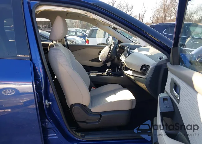 JN8AT3BA4MW014347: 43934688