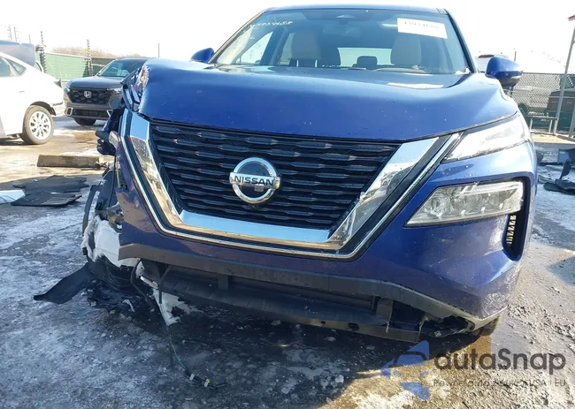 JN8AT3BA4MW014347: 43934688