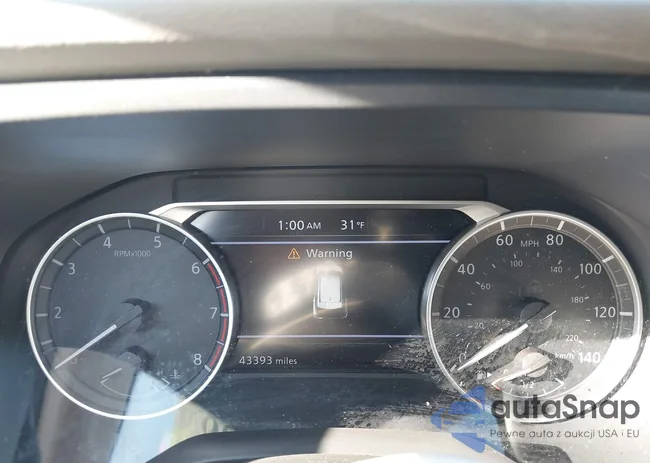 JN8AT3BA4MW014347: 43934688