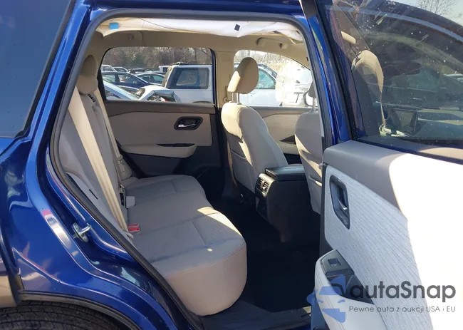 JN8AT3BA4MW014347: 43934688