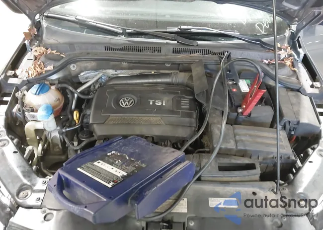 3VWD07AJ9FM233976: 43934689