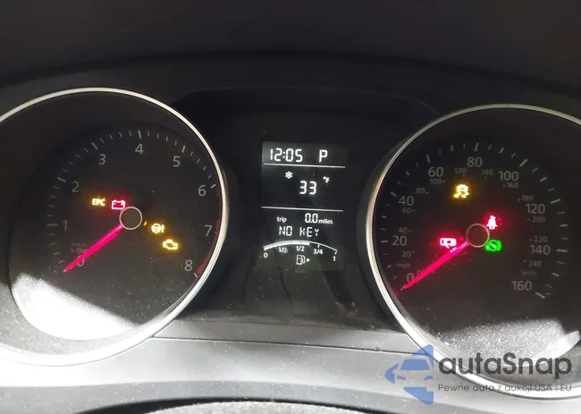 3VWD07AJ9FM233976: 43934689