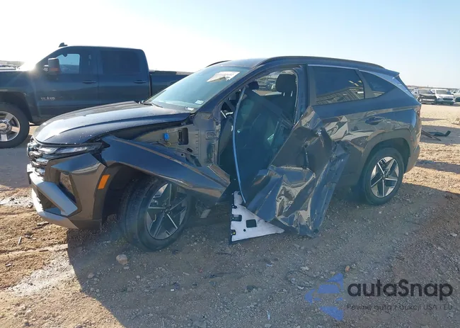 5NMJB3DE3SH484383: 43934692