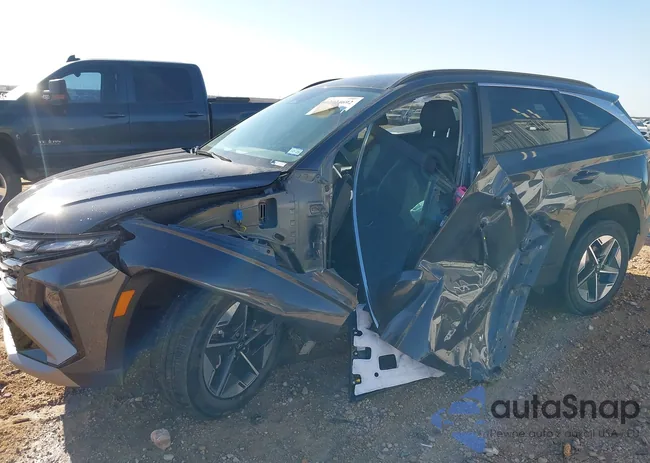 5NMJB3DE3SH484383: 43934692