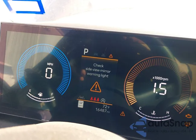 5NMJB3DE3SH484383: 43934692