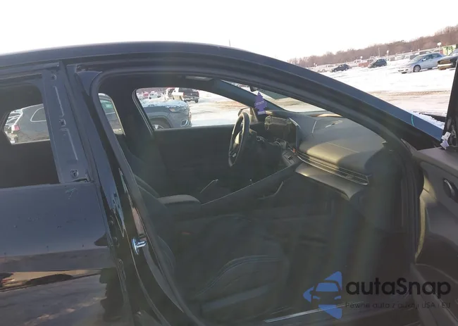 KMHLW4DKXSU028975: 43934695