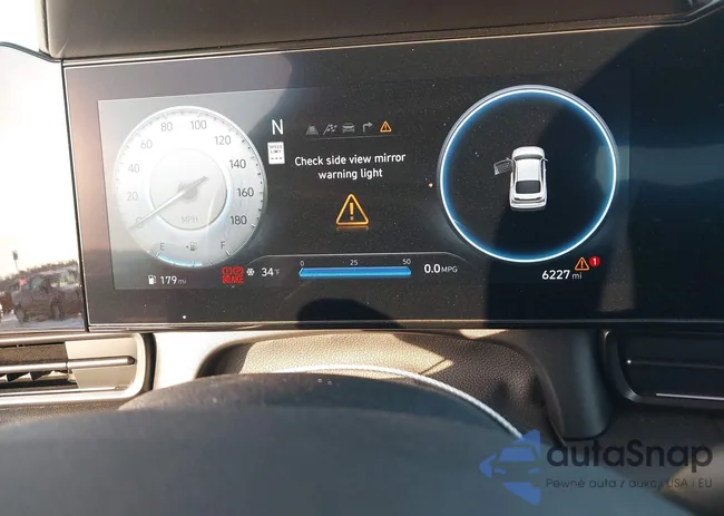 KMHLW4DKXSU028975: 43934695