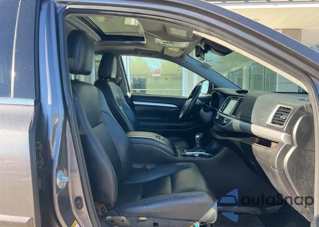 5TDJZRFH8HS396120: 43934699