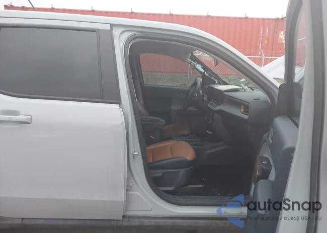 3FTTW8E35NRA49392: 43934702