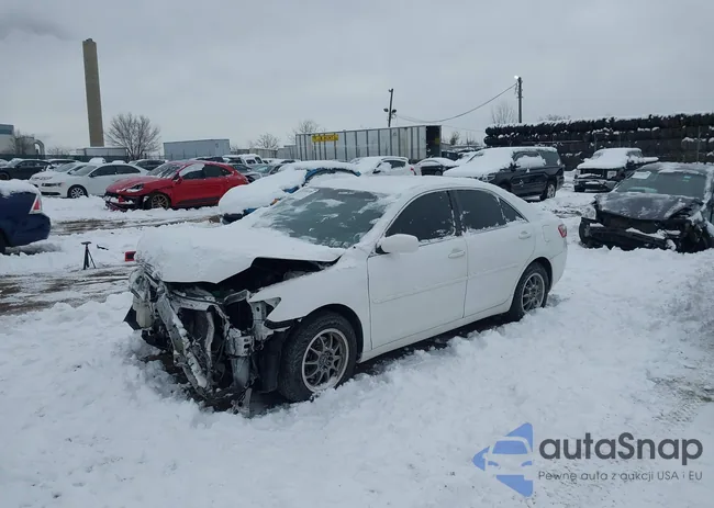 4T1BE46K49U887095: 43934705