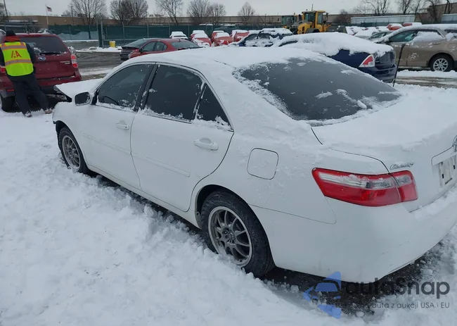 4T1BE46K49U887095: 43934705