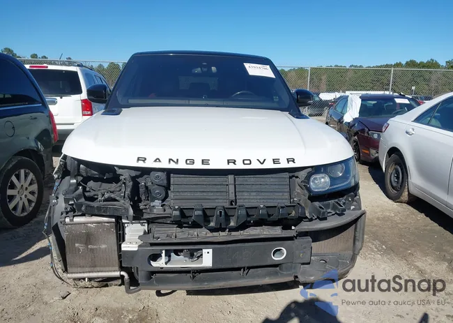 SALWS2PF7GA109739: 43934706